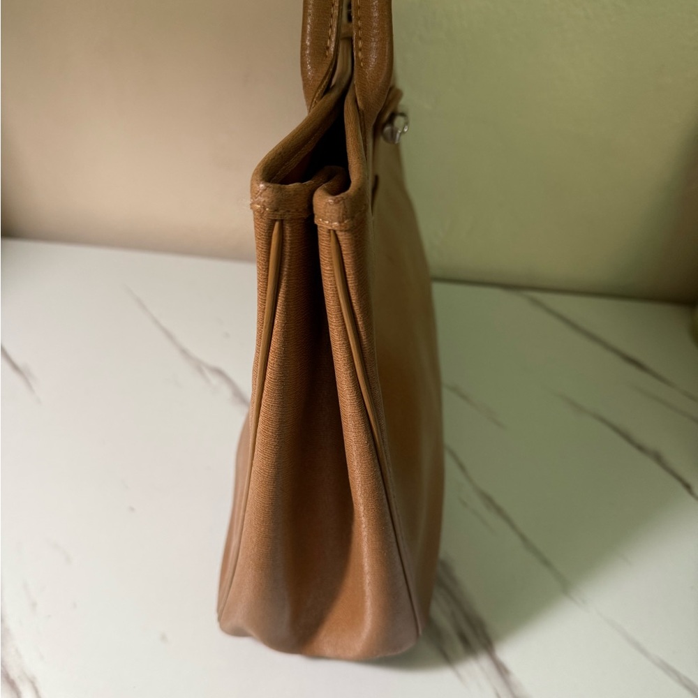 Longchamp Handbag - Picture 8 of 12
